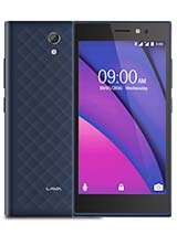 Best available price of Lava X38 in Czech