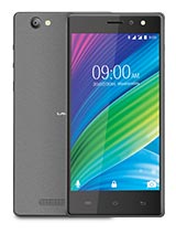 Best available price of Lava X41 Plus in Czech