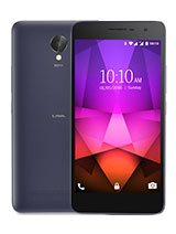 Best available price of Lava X46 in Czech