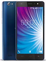 Best available price of Lava X50 in Czech