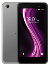 Best available price of Lava X81 in Czech