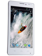 Best available price of XOLO X910 in Czech