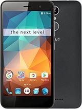 Best available price of XOLO Era 2X in Czech
