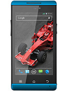 Best available price of XOLO A500S IPS in Czech