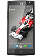 Best available price of XOLO Q2000 in Czech