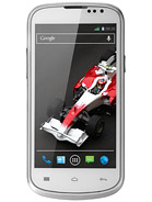 Best available price of XOLO Q600 in Czech
