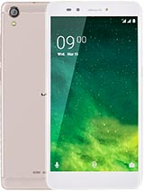 Best available price of Lava Z10 in Czech