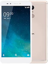Best available price of Lava Z25 in Czech