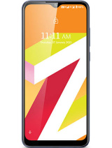Best available price of Lava Z2s in Czech