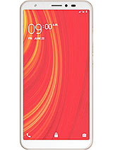 Best available price of Lava Z61 in Czech