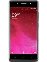 Best available price of Lava Z80 in Czech