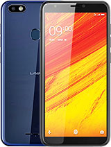 Best available price of Lava Z91 in Czech