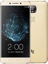 Best available price of LeEco Le Pro 3 AI Edition in Czech