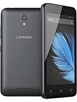 Best available price of Lenovo A Plus in Czech