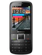 Best available price of Lenovo A185 in Czech