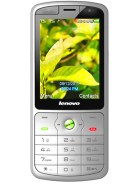 Best available price of Lenovo A336 in Czech