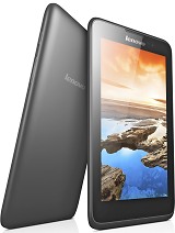 Best available price of Lenovo A7-50 A3500 in Czech