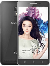 Best available price of Lenovo A3690 in Czech