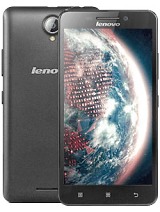 Best available price of Lenovo A5000 in Czech