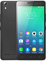 Best available price of Lenovo A6010 in Czech