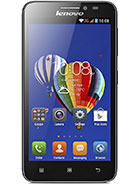 Best available price of Lenovo A606 in Czech