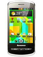 Best available price of Lenovo A65 in Czech