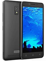 Best available price of Lenovo A6600 in Czech