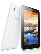 Best available price of Lenovo A7-30 A3300 in Czech