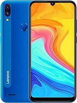 Best available price of Lenovo A7 in Czech