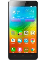 Best available price of Lenovo A7000 in Czech