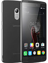 Best available price of Lenovo Vibe K4 Note in Czech
