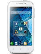 Best available price of Lenovo A706 in Czech