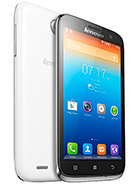 Best available price of Lenovo A859 in Czech