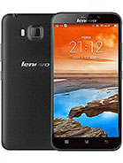 Best available price of Lenovo A916 in Czech