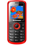 Best available price of Lenovo E156 in Czech
