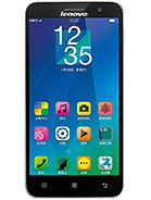 Best available price of Lenovo Golden Warrior A8 in Czech