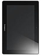 Best available price of Lenovo IdeaTab S6000H in Czech