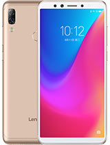 Best available price of Lenovo K5 Pro in Czech