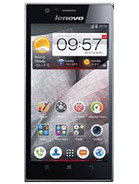 Best available price of Lenovo K900 in Czech
