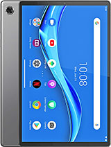 Best available price of Lenovo M10 Plus in Czech