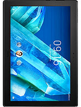 Best available price of Lenovo moto tab in Czech