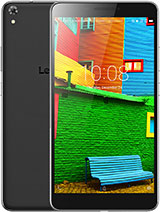 Best available price of Lenovo Phab in Czech