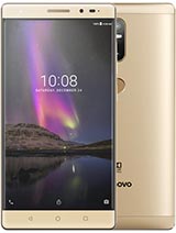 Best available price of Lenovo Phab2 Plus in Czech