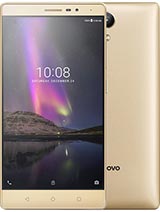Best available price of Lenovo Phab2 in Czech