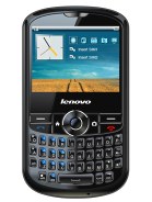 Best available price of Lenovo Q330 in Czech