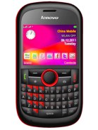 Best available price of Lenovo Q350 in Czech