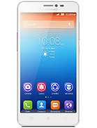 Best available price of Lenovo S850 in Czech