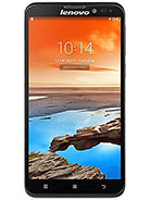 Best available price of Lenovo S939 in Czech