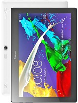 Best available price of Lenovo Tab 2 A10-70 in Czech