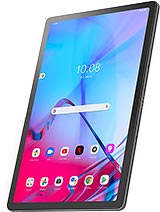 Best available price of Lenovo Tab P11 5G in Czech